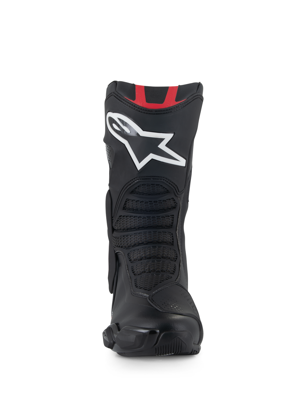 SMX-6 V3 Stiefel