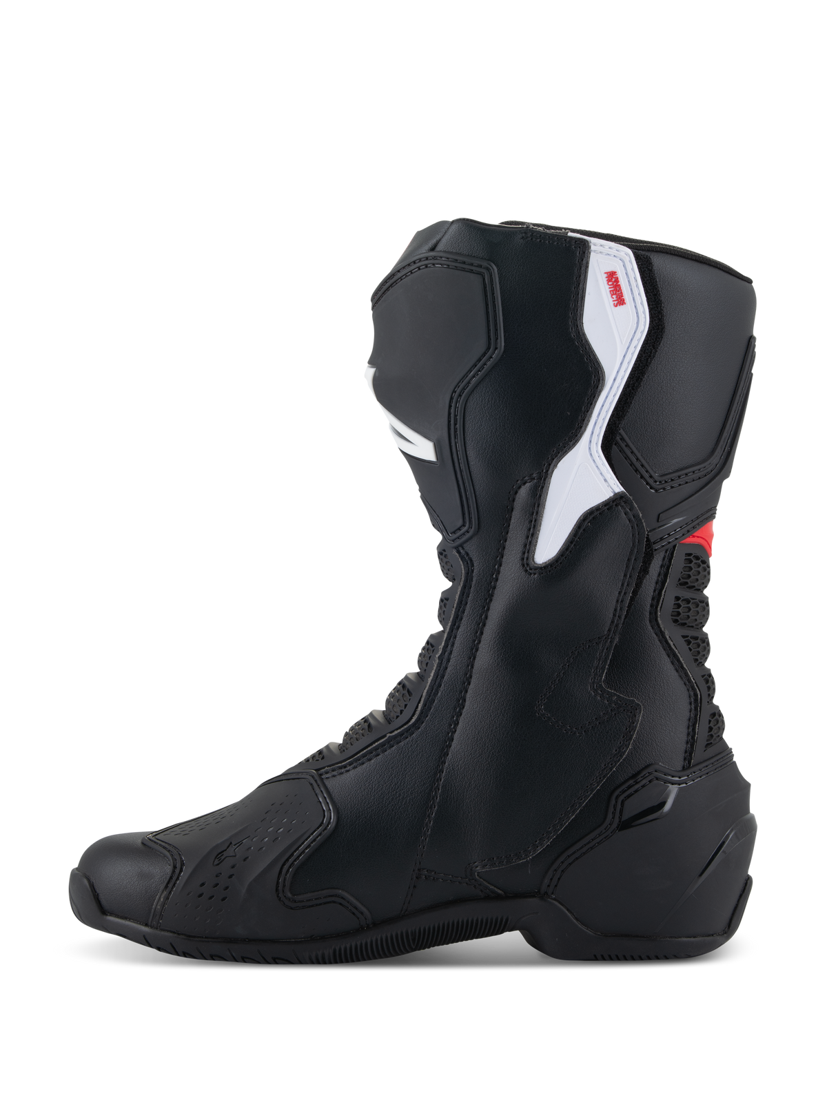 SMX-6 V3 Stiefel
