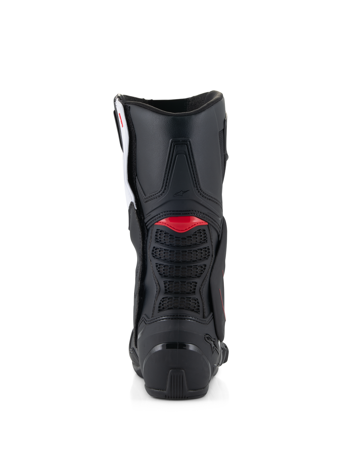 SMX-6 V3 Stiefel