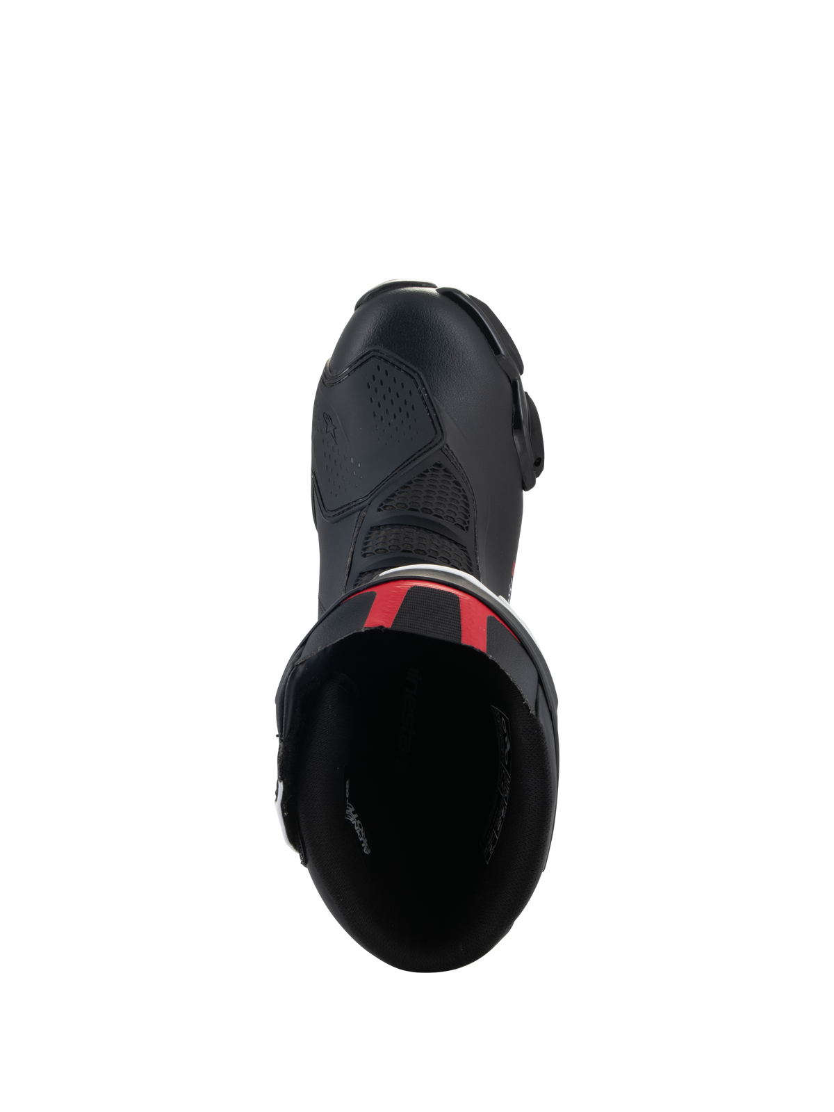 SMX-6 V3 Stiefel