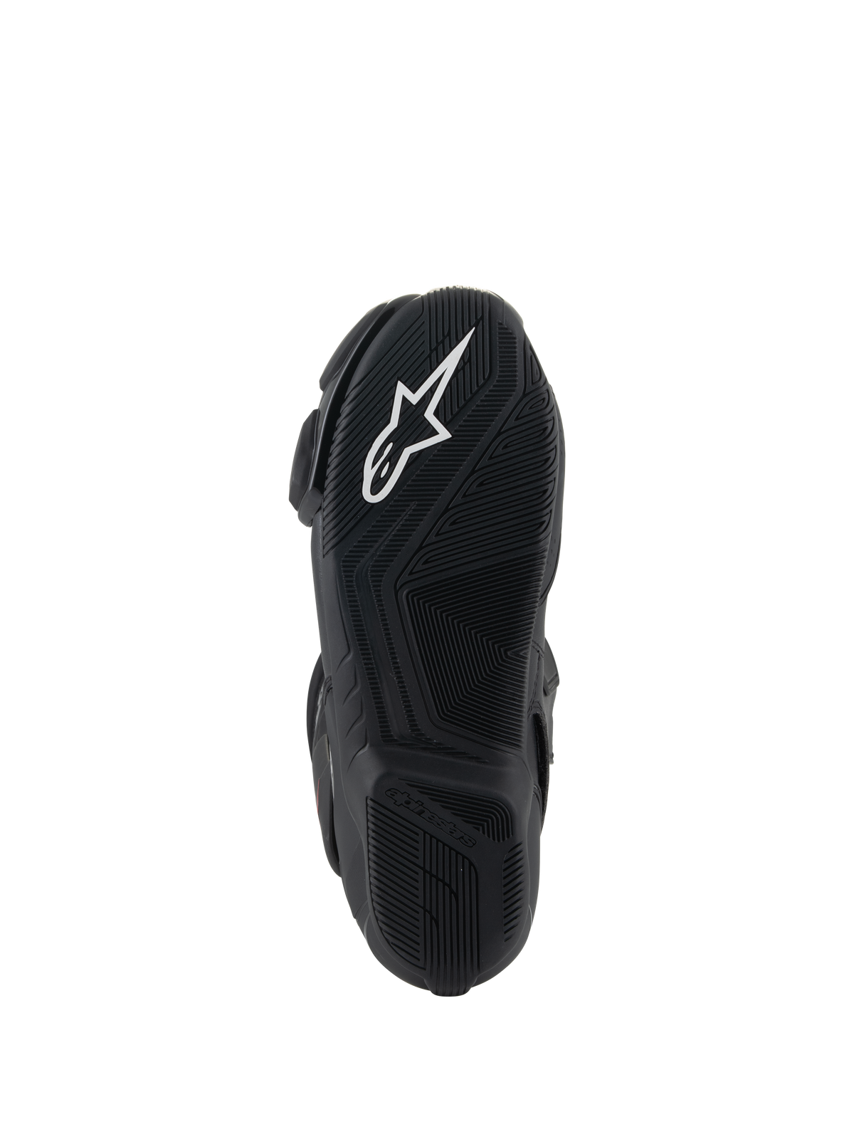 SMX-6 V3 Stiefel