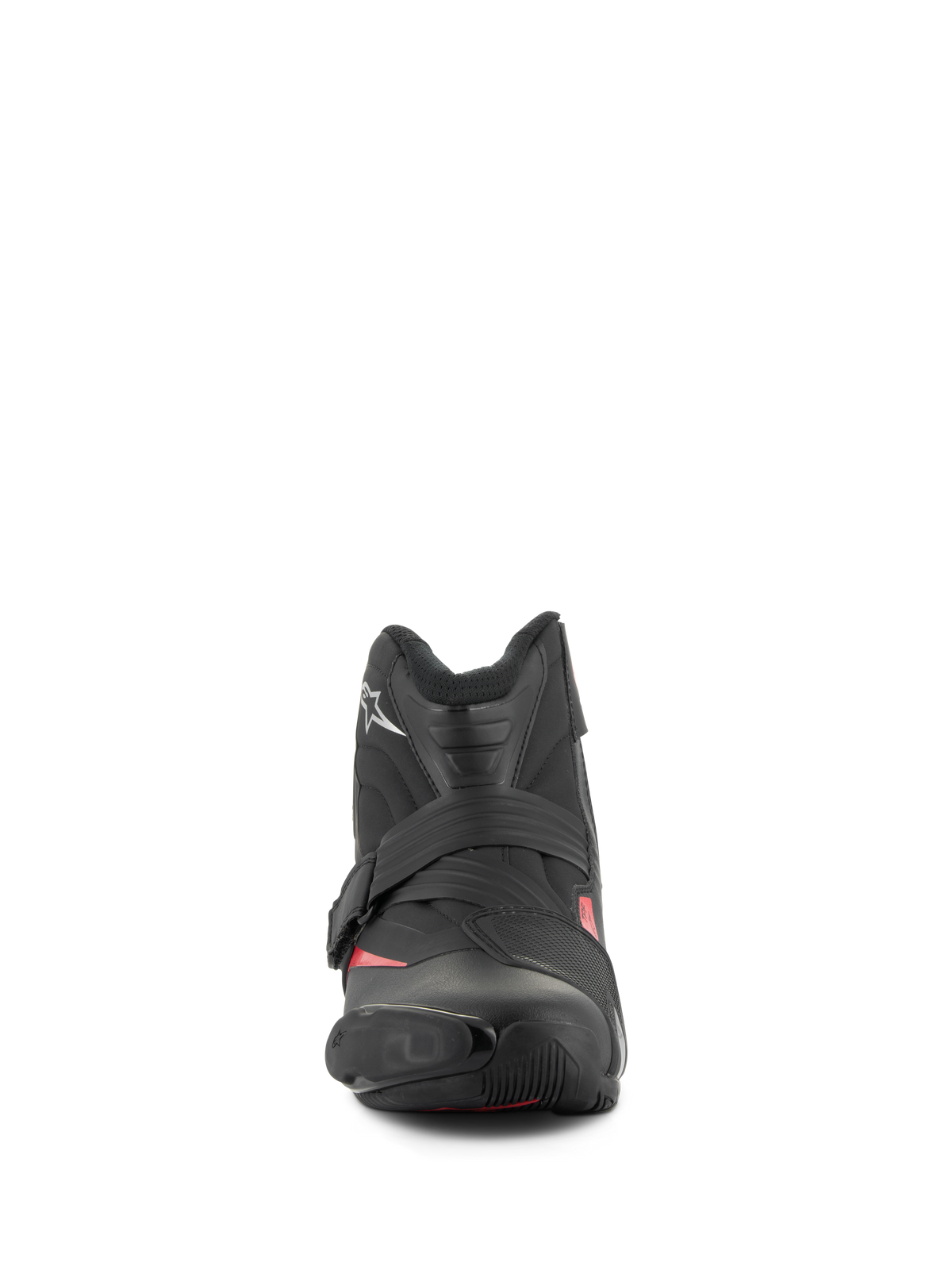 SMX-1 R V2 Stiefel