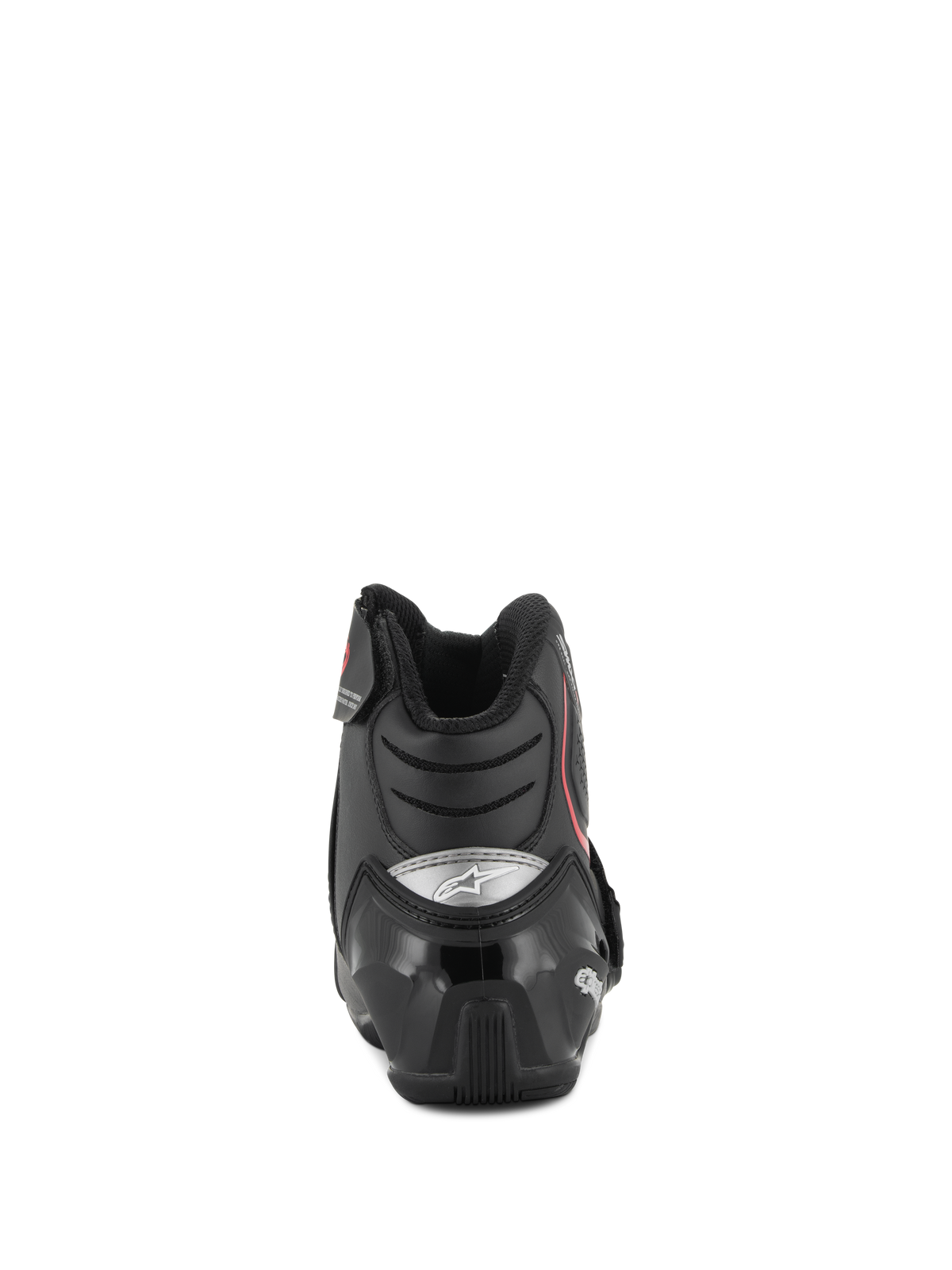 SMX-1 R V2 Stiefel