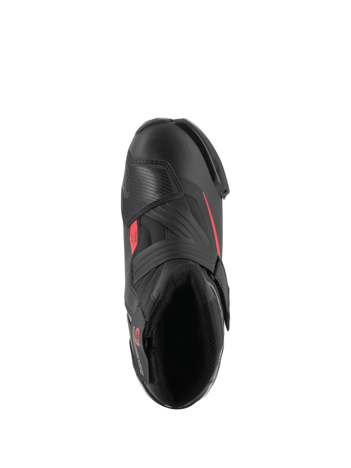 SMX-1 R V2 Stiefel