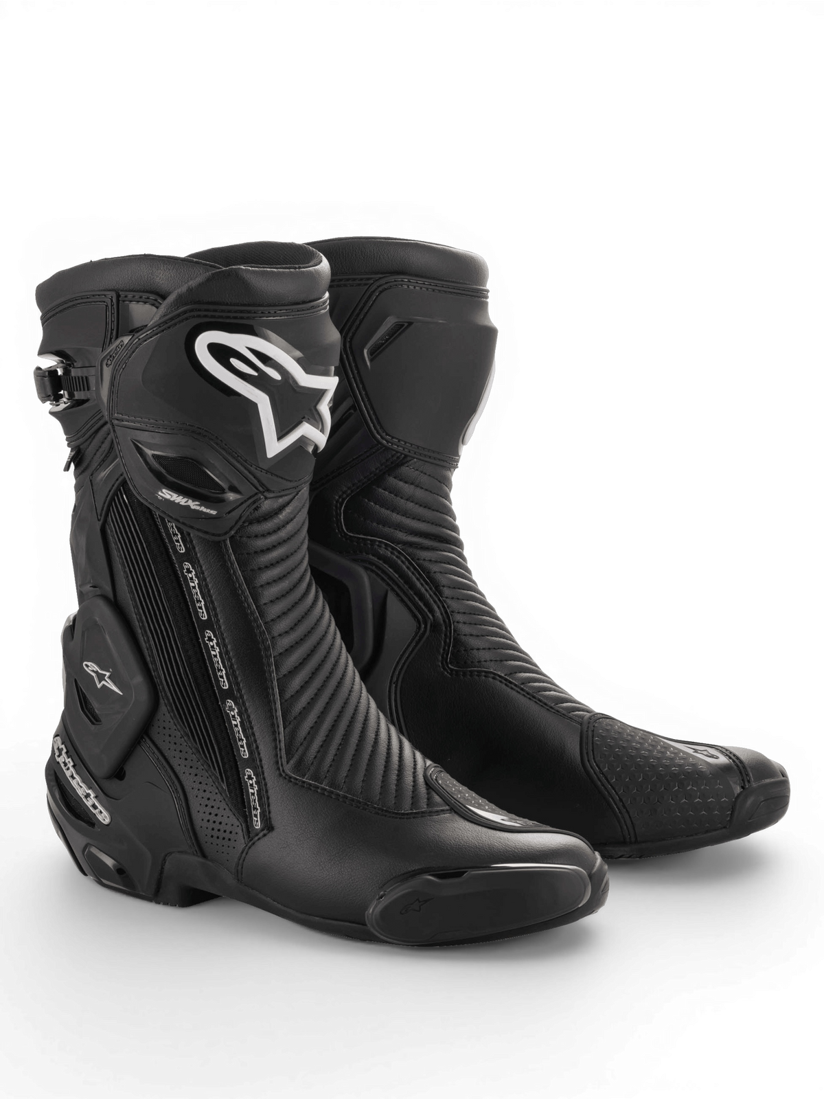 SMX Plus V2 GORE-TEX Stiefel
