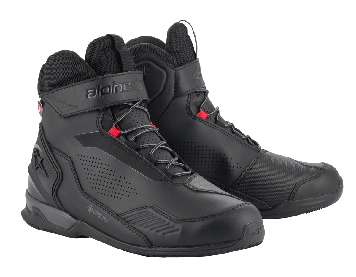 Austral GORE-TEX Shoes