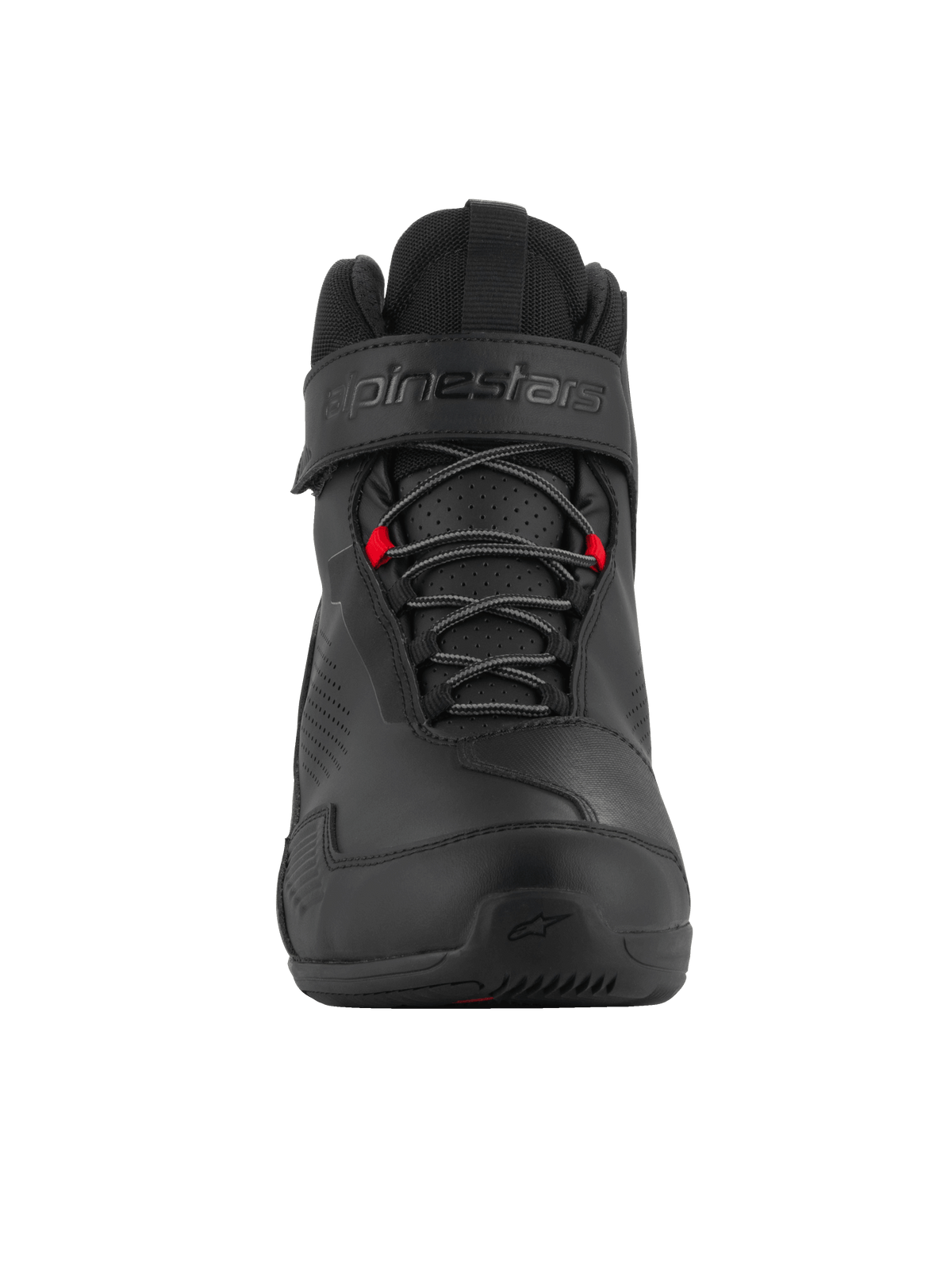 Austral GORE-TEX Shoes