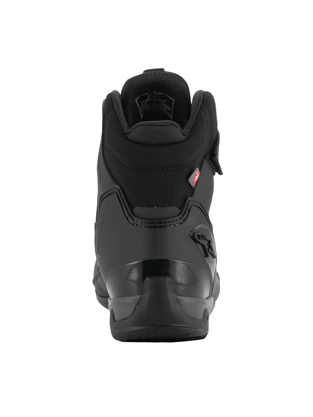 Austral GORE-TEX Shoes