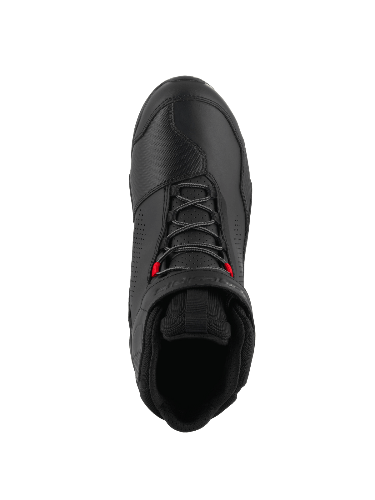 Austral GORE-TEX Shoes