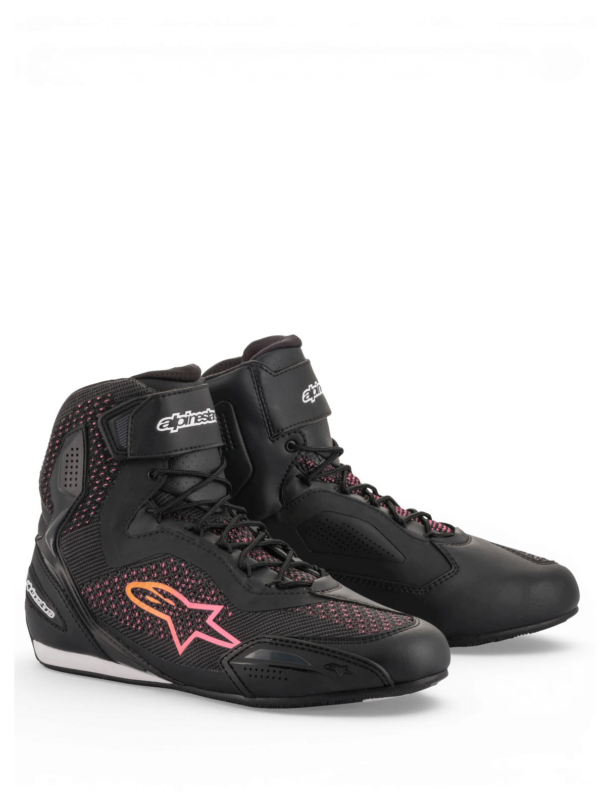 Stella Faster-3 Rideknit® Shoes
