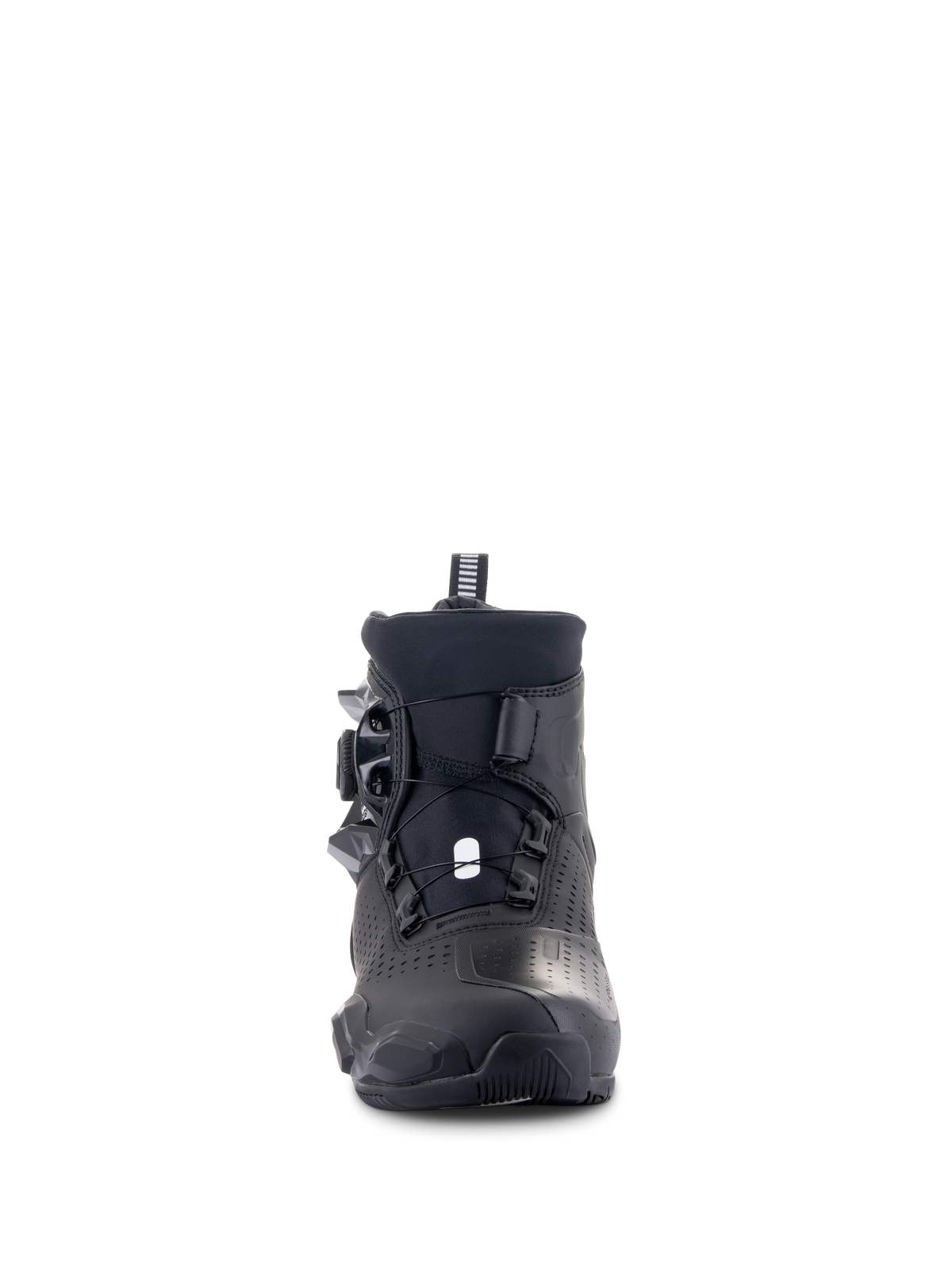 SP-2 Motorradschuhe