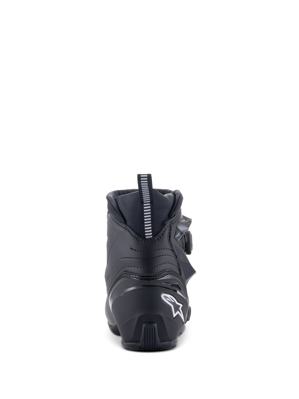 SP-2 Motorradschuhe