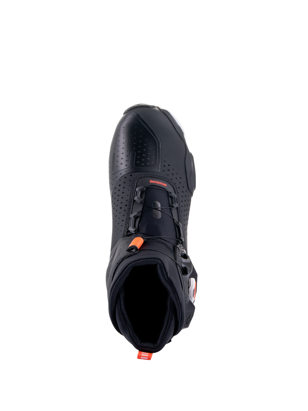 SP-2 Riding Shoes