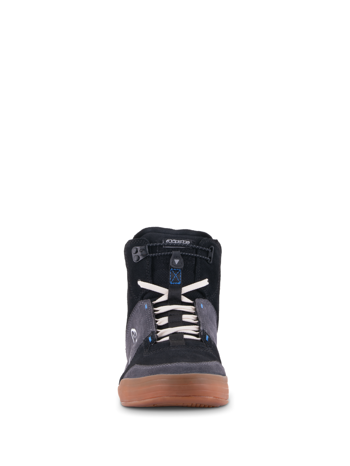 Chrome Schuhe