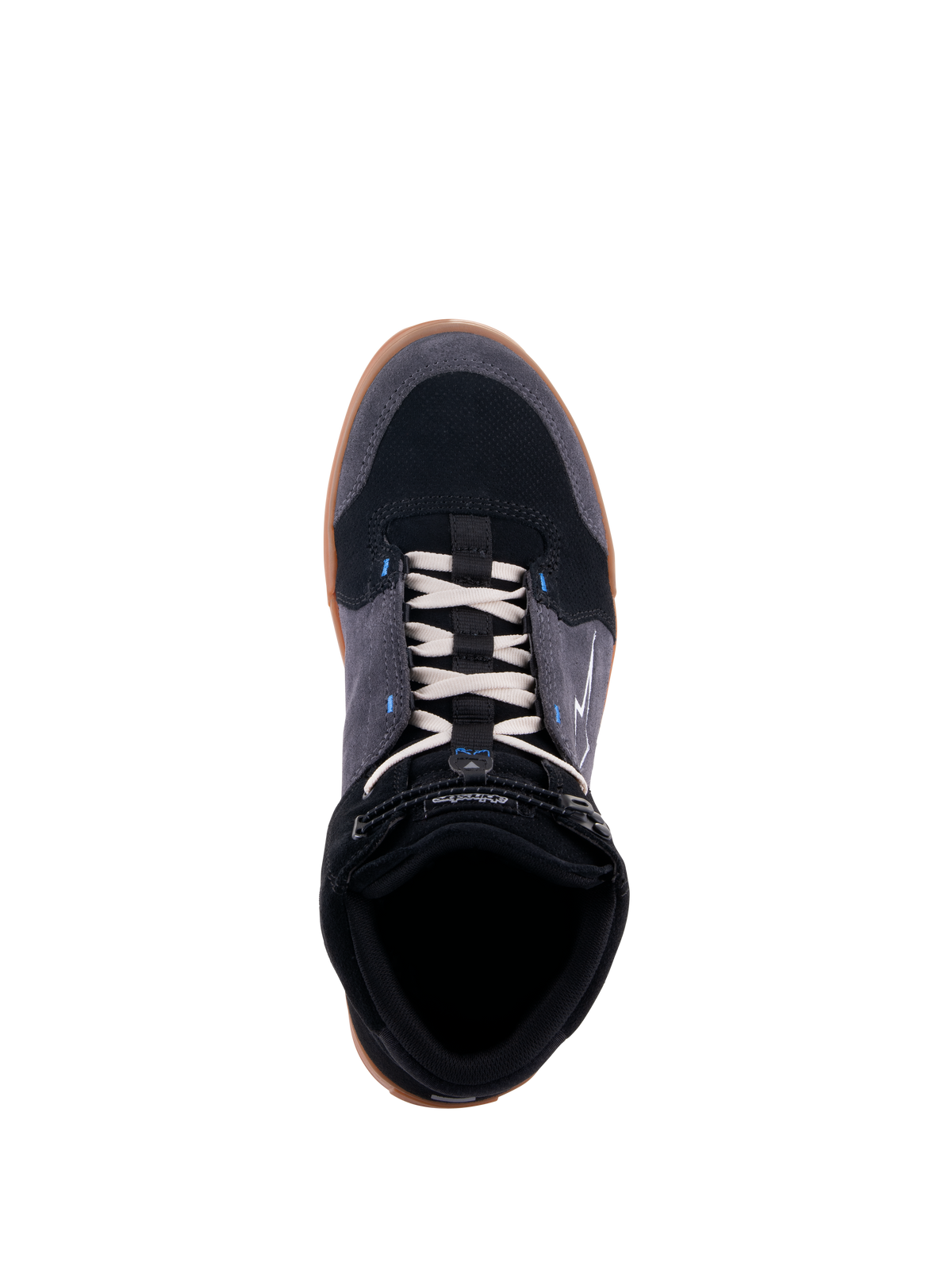 Chrome Schuhe