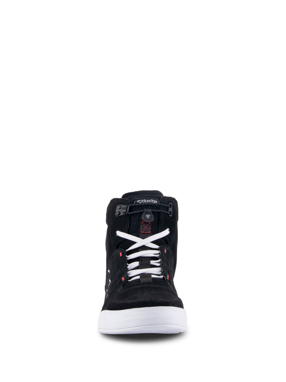 Chrome Schuhe