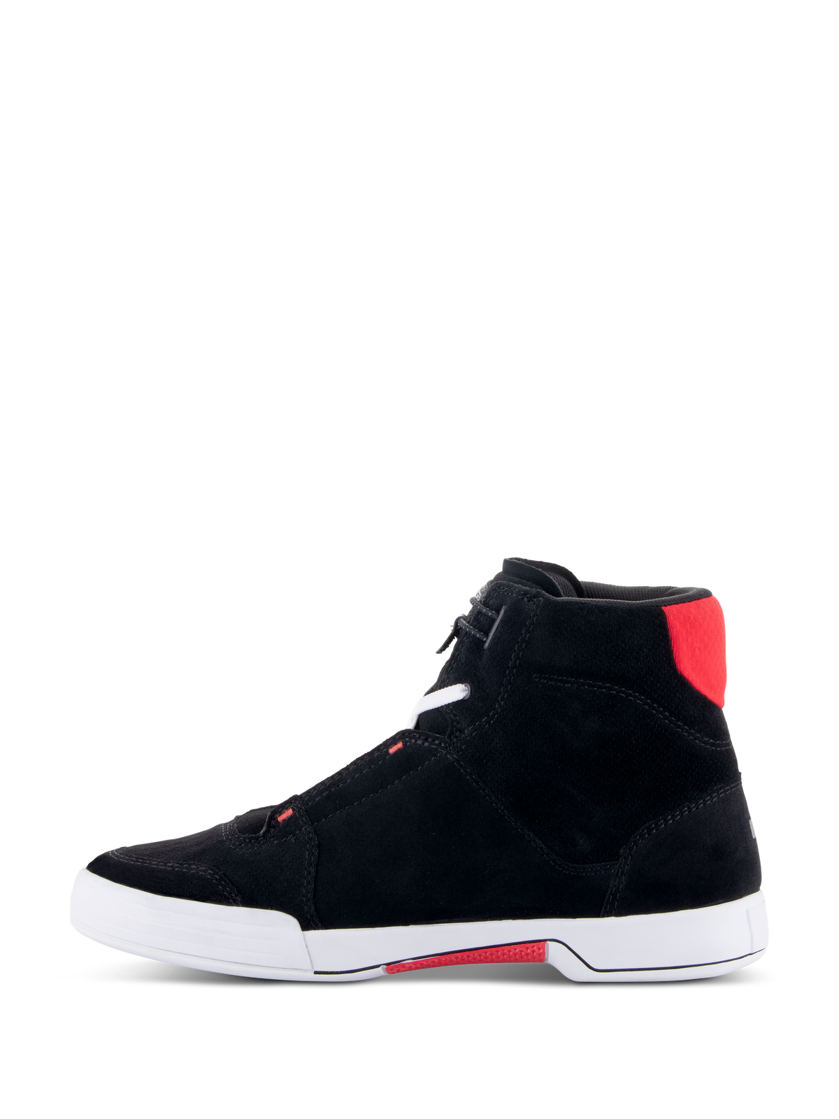 Chrome Schuhe