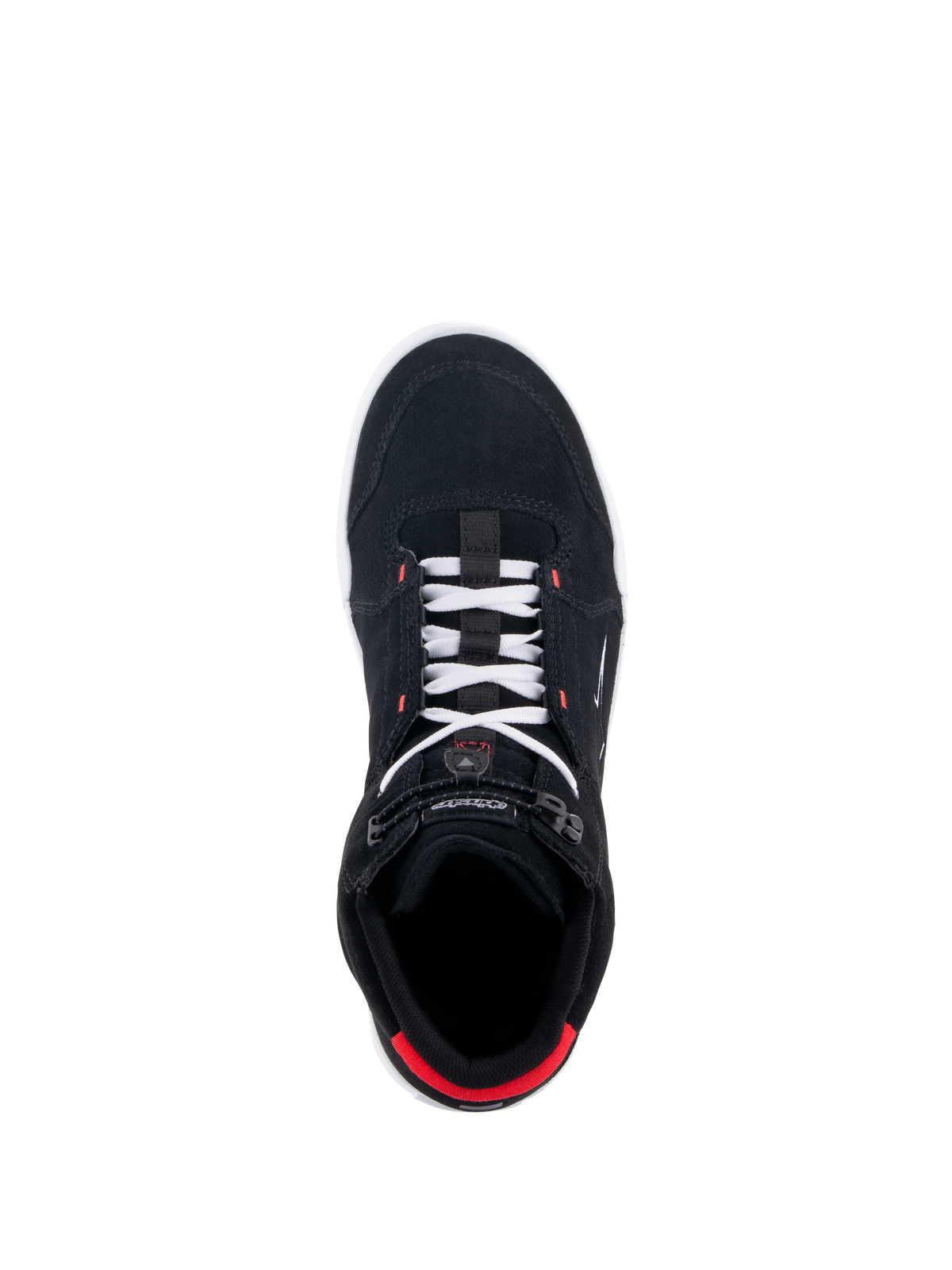 Chrome Schuhe
