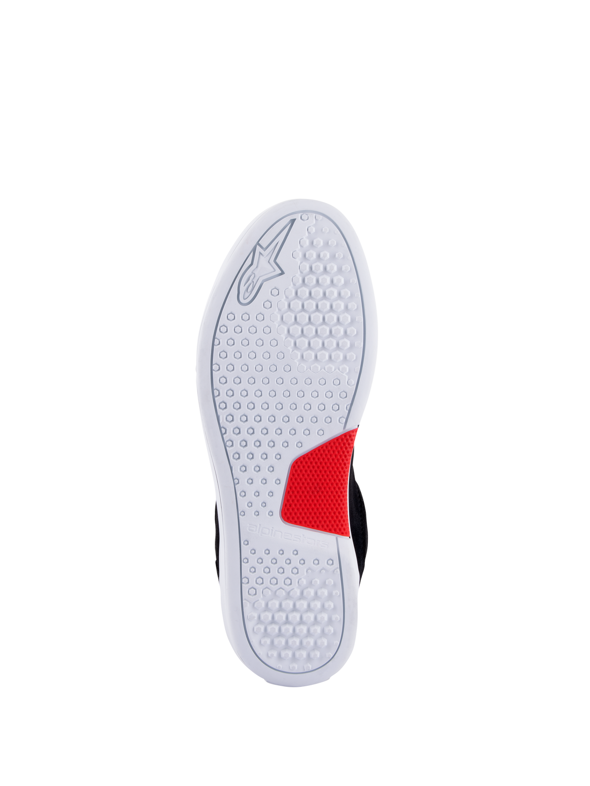 Chrome Schuhe