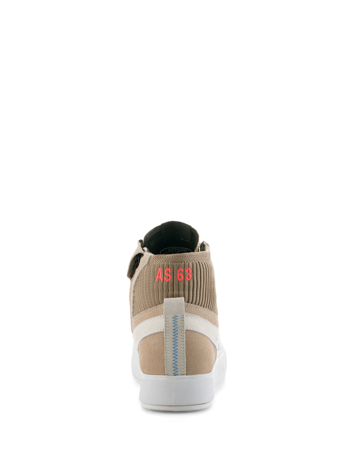 Stella Stated Podium Schuhe