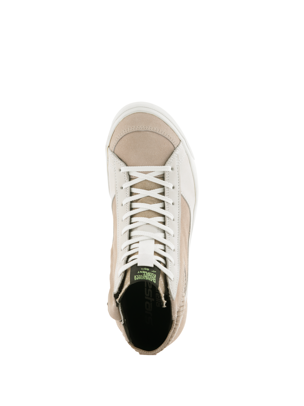 Stella Stated Podium Schuhe