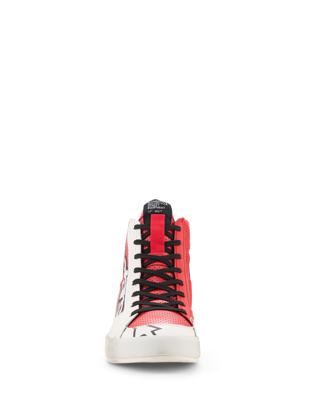 Stated Flair Schuhe