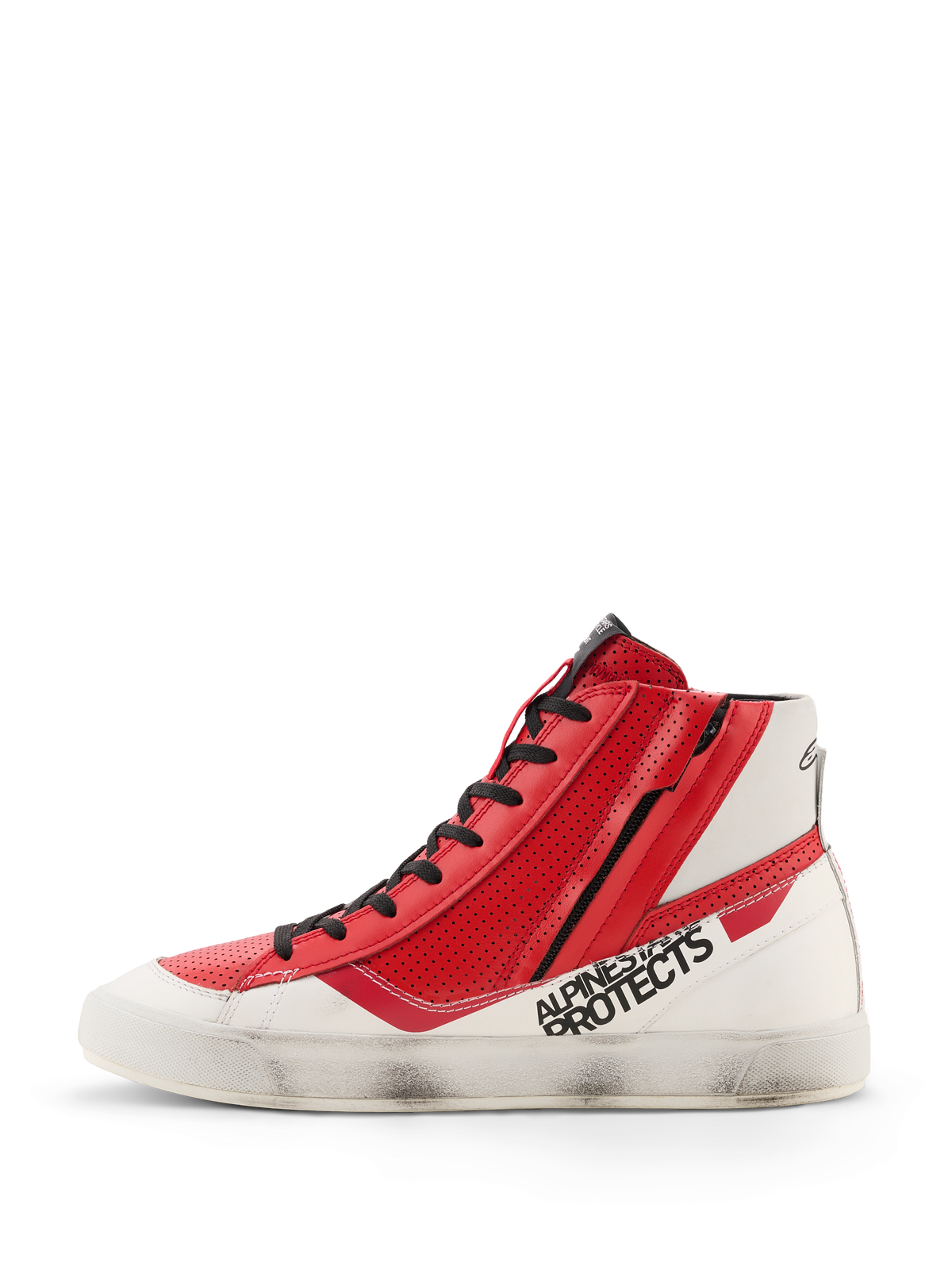 Stated Flair Schuhe