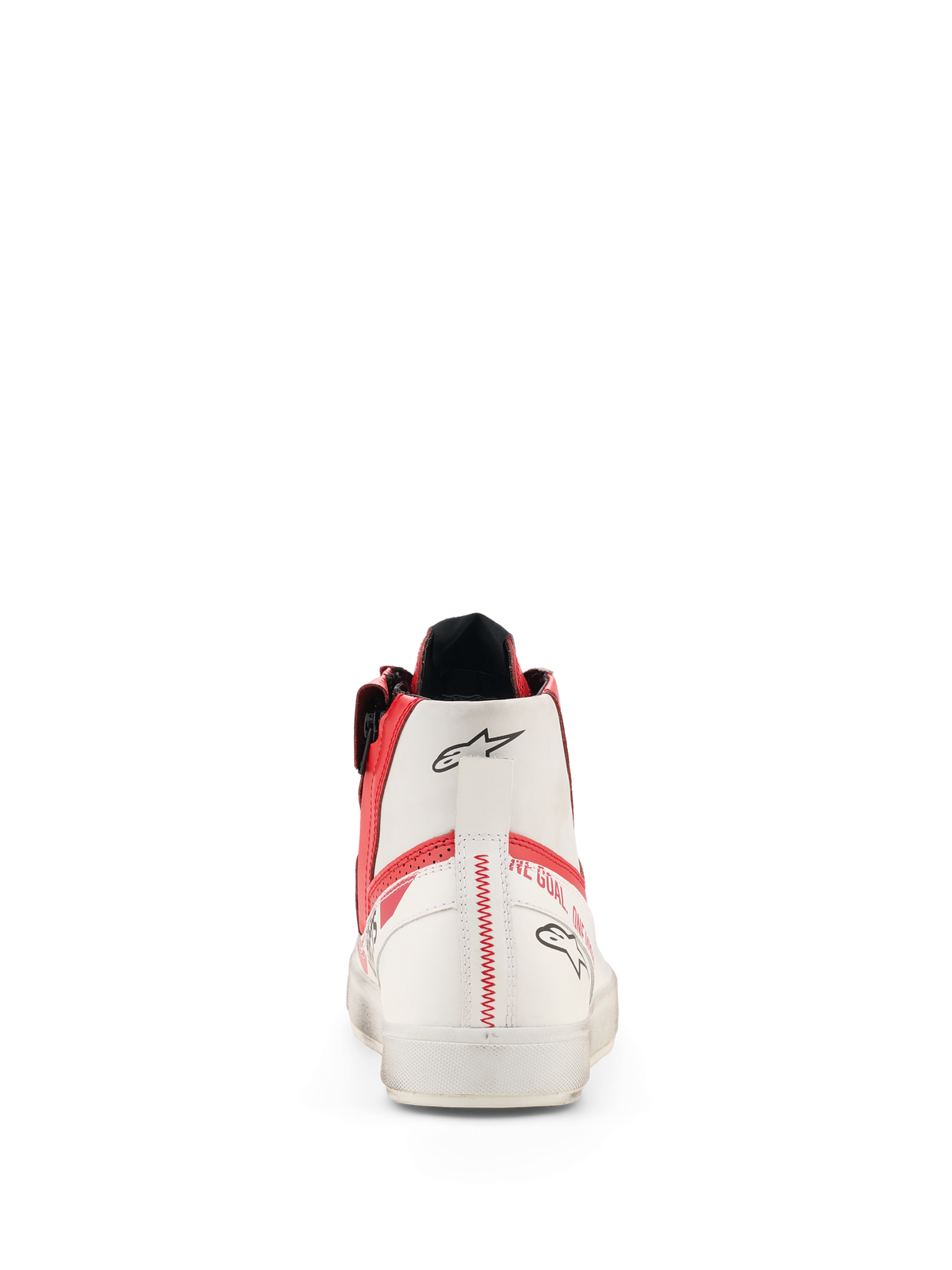 Stated Flair Schuhe