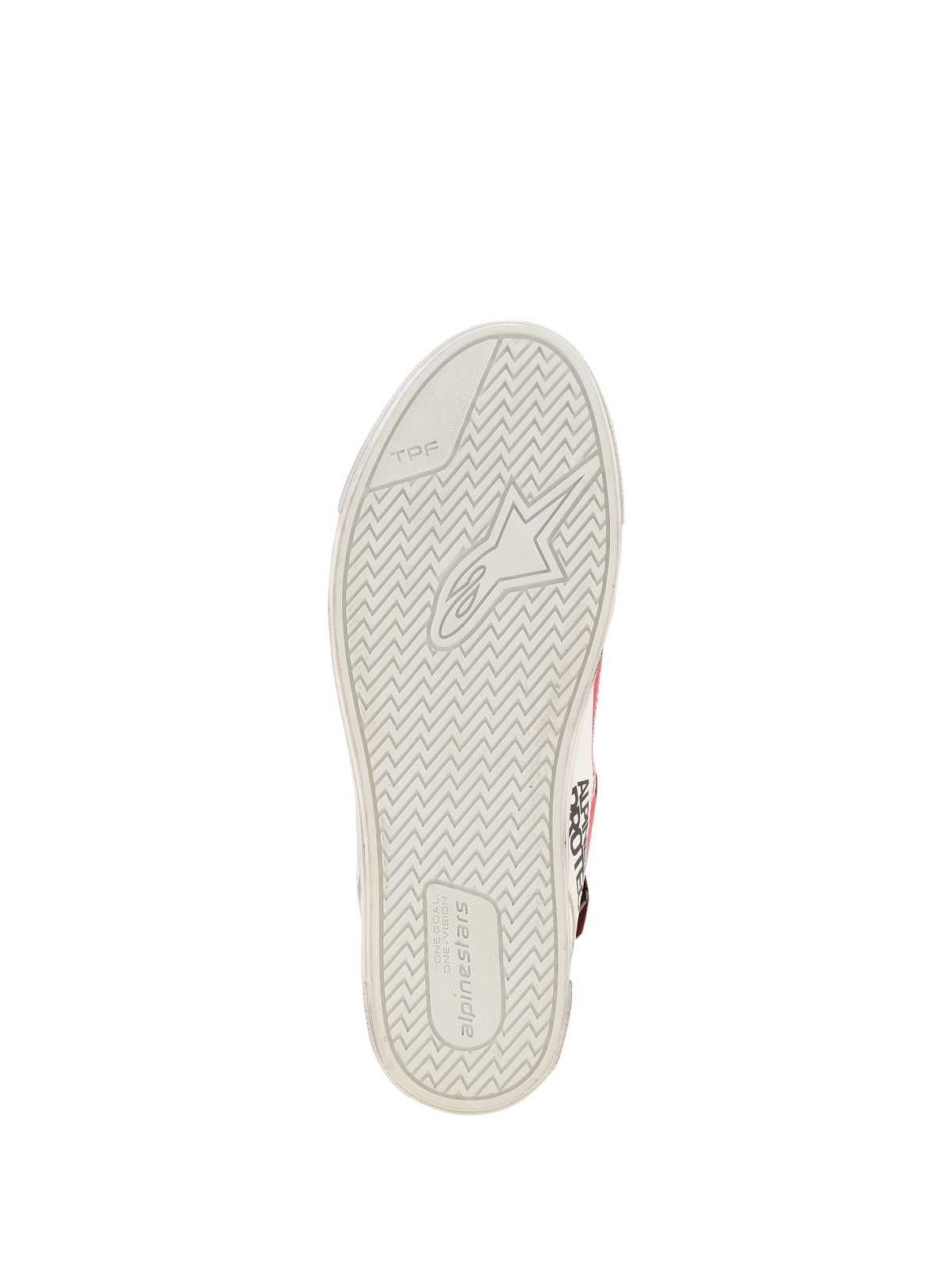 Stated Flair Schuhe