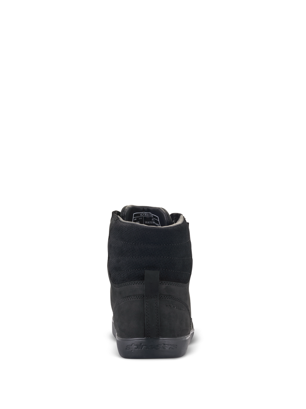 J-6 Wasserdichte Schuhe