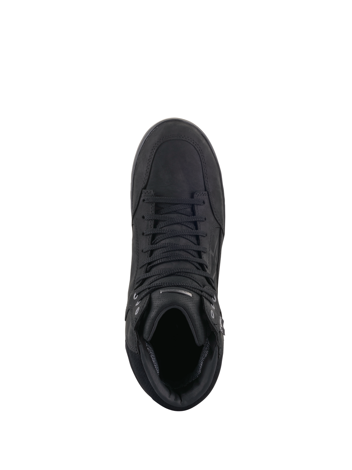 J-6 Wasserdichte Schuhe