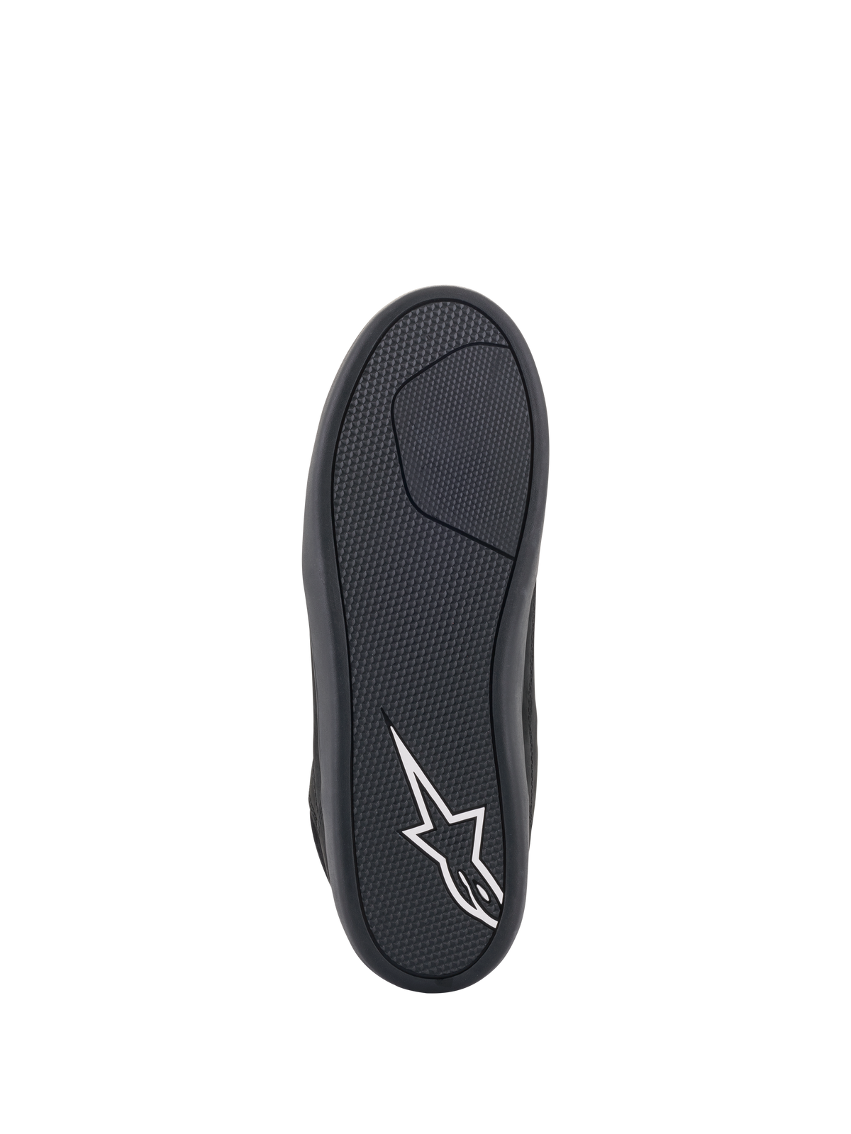 J-6 Wasserdichte Schuhe