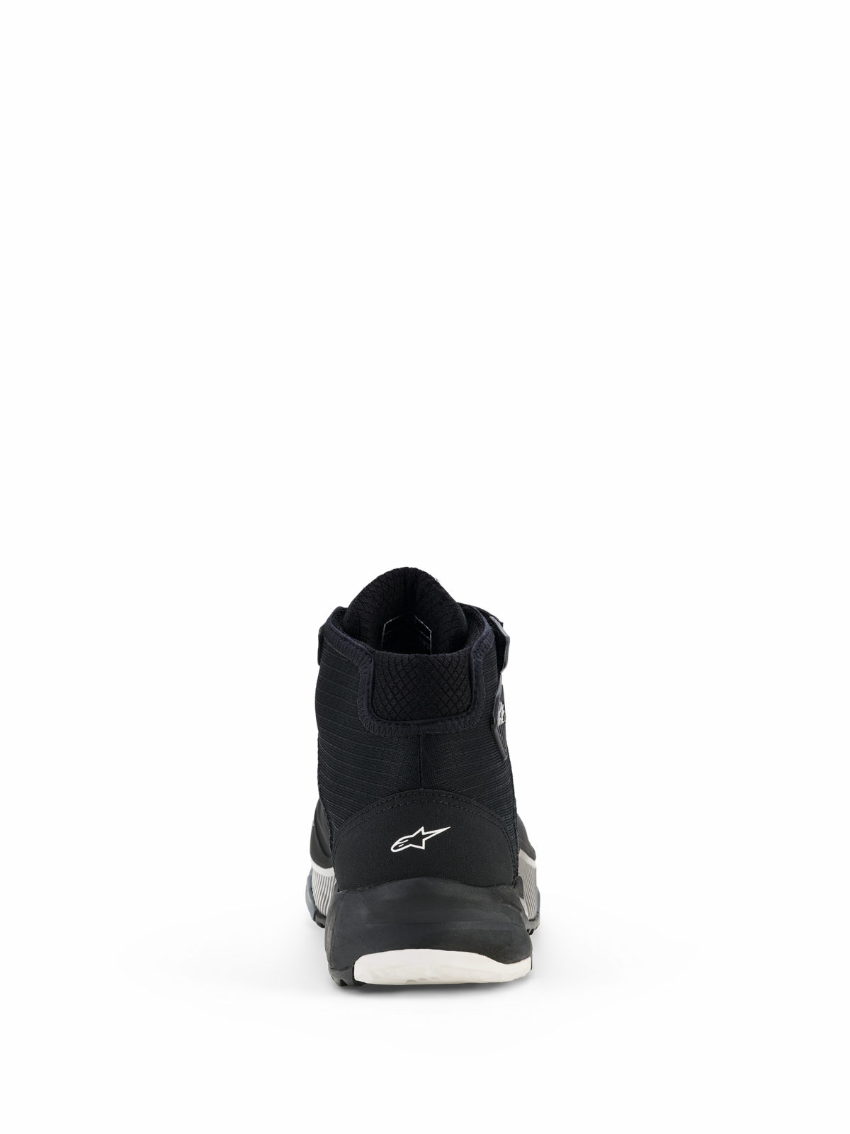 CR-X Drystar® Motorradschuhe