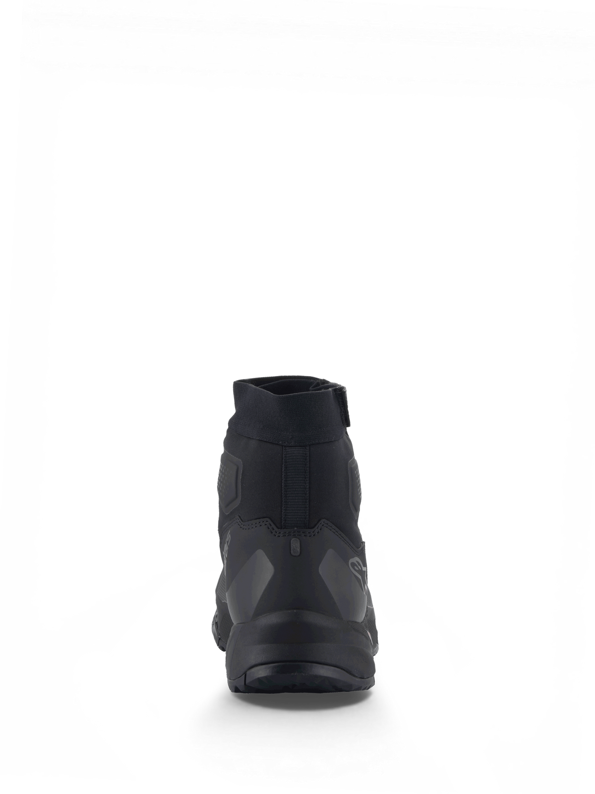 CR-1 Shoes