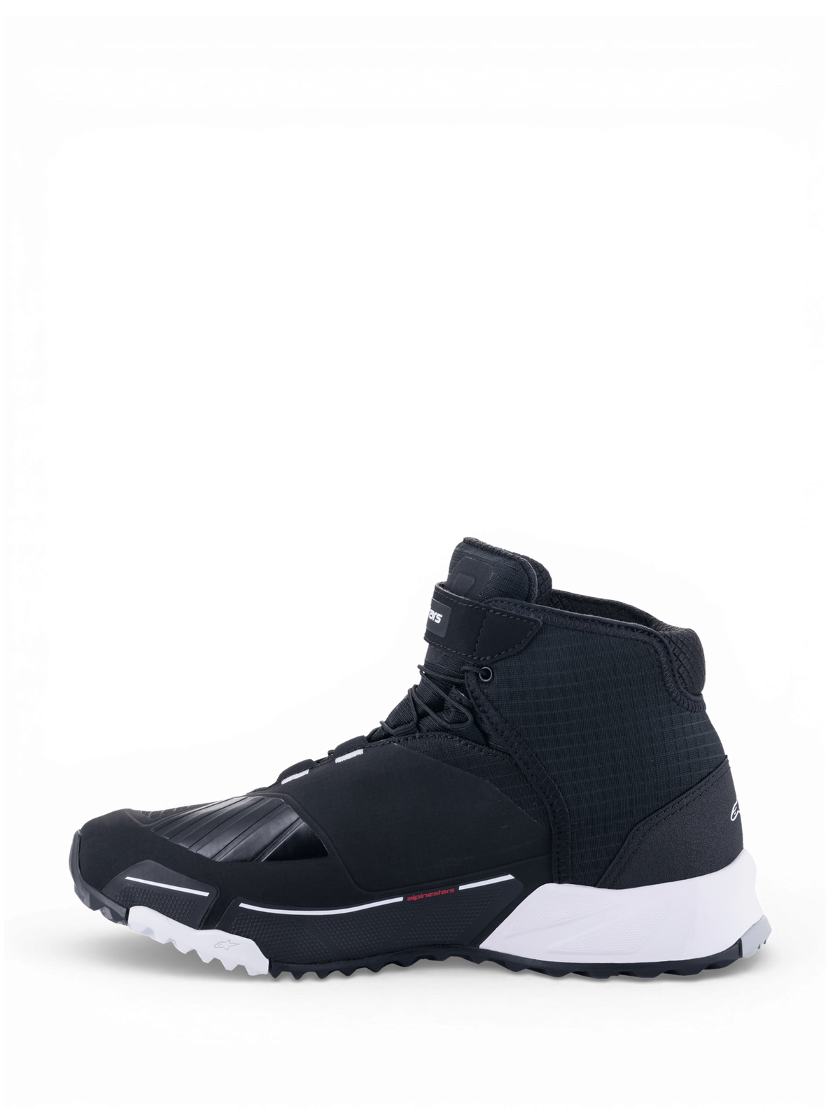 CR-X Drystar® Motorradschuhe