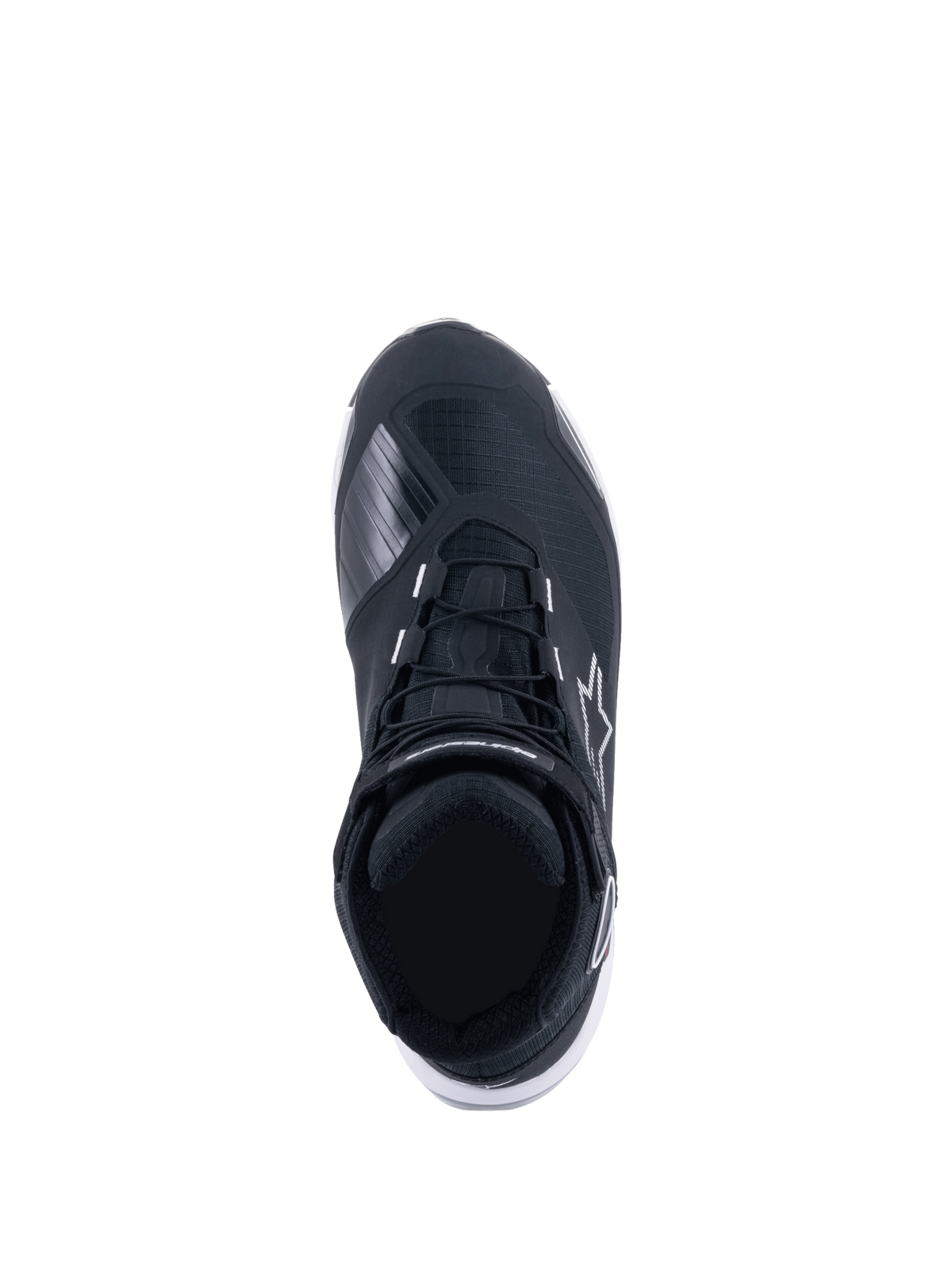 CR-X Drystar® Motorradschuhe