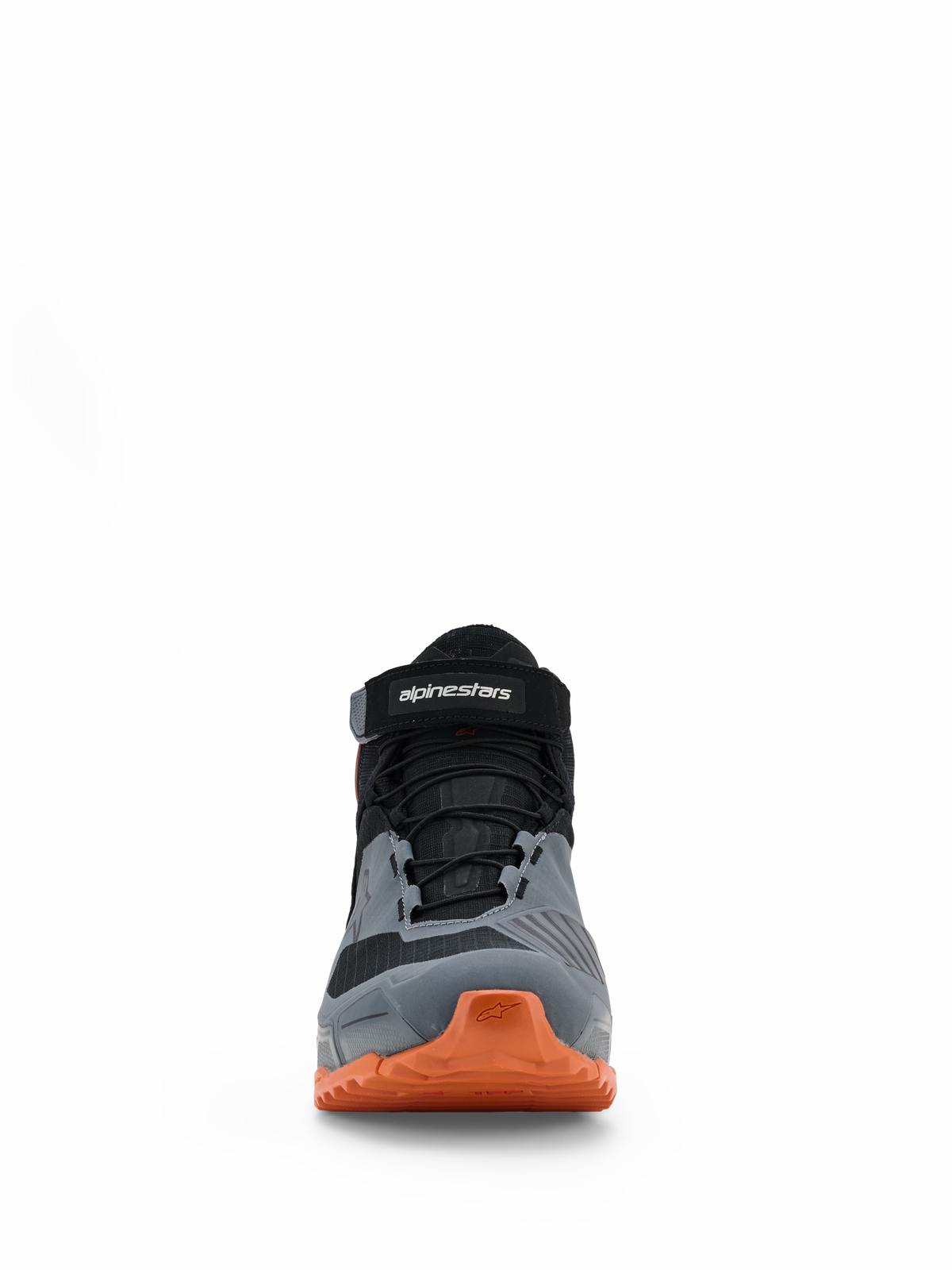 CR-X Drystar® Motorradschuhe