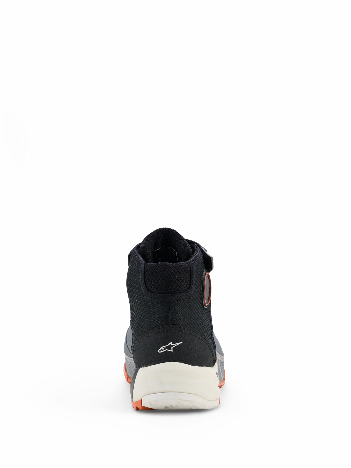 CR-X Drystar® Motorradschuhe