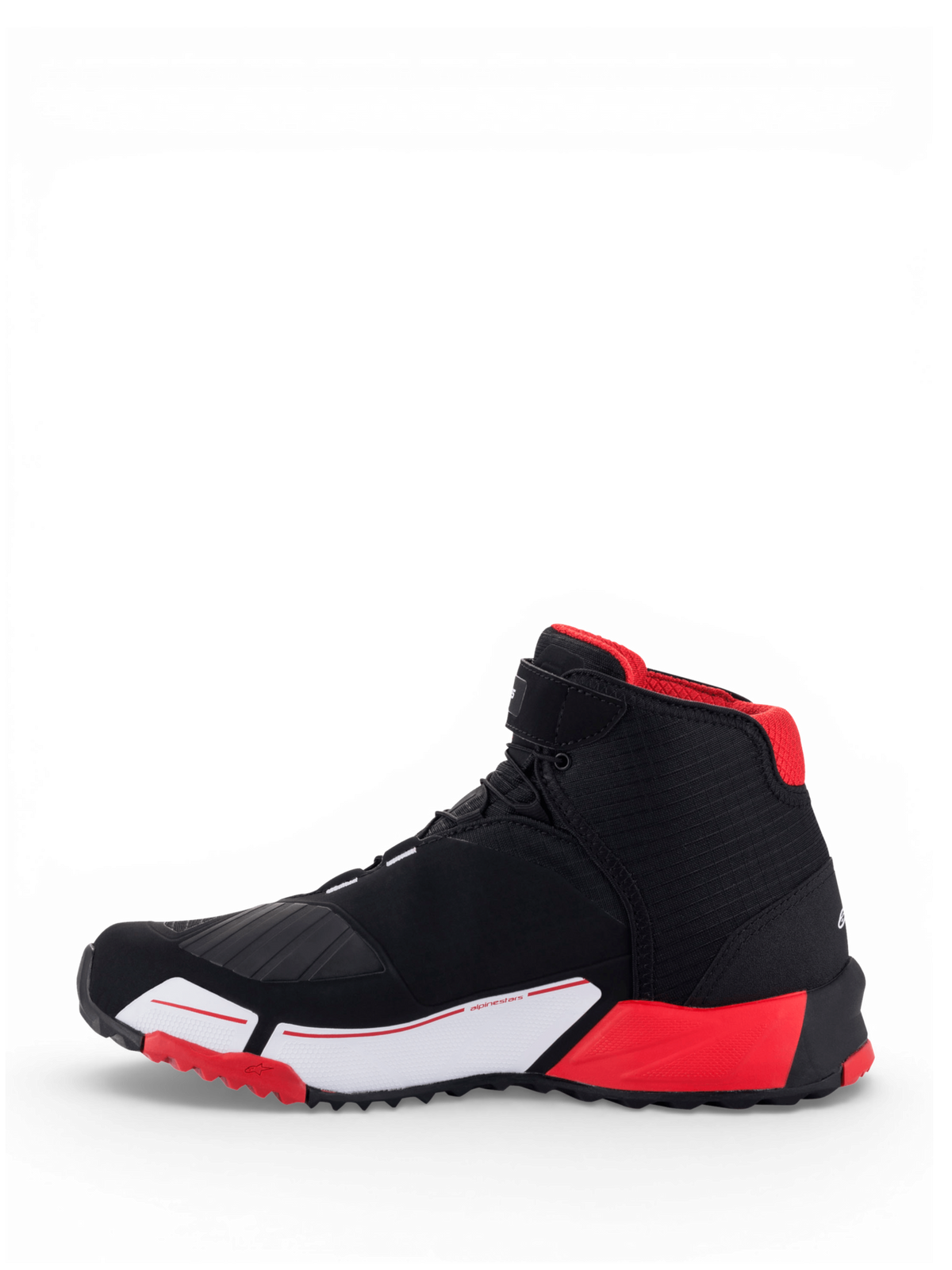 MM93 CR-X Drystar® Riding Shoes