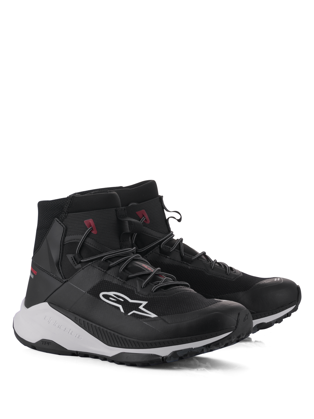 Speedforce XR Schuhe