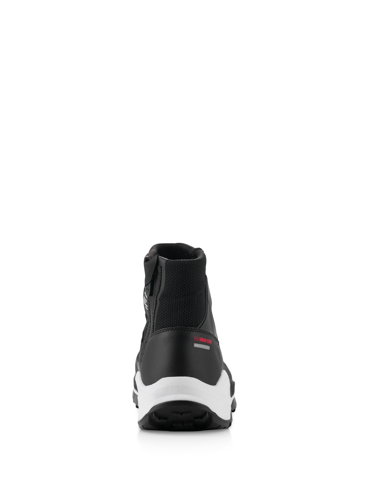Speedforce XR Schuhe