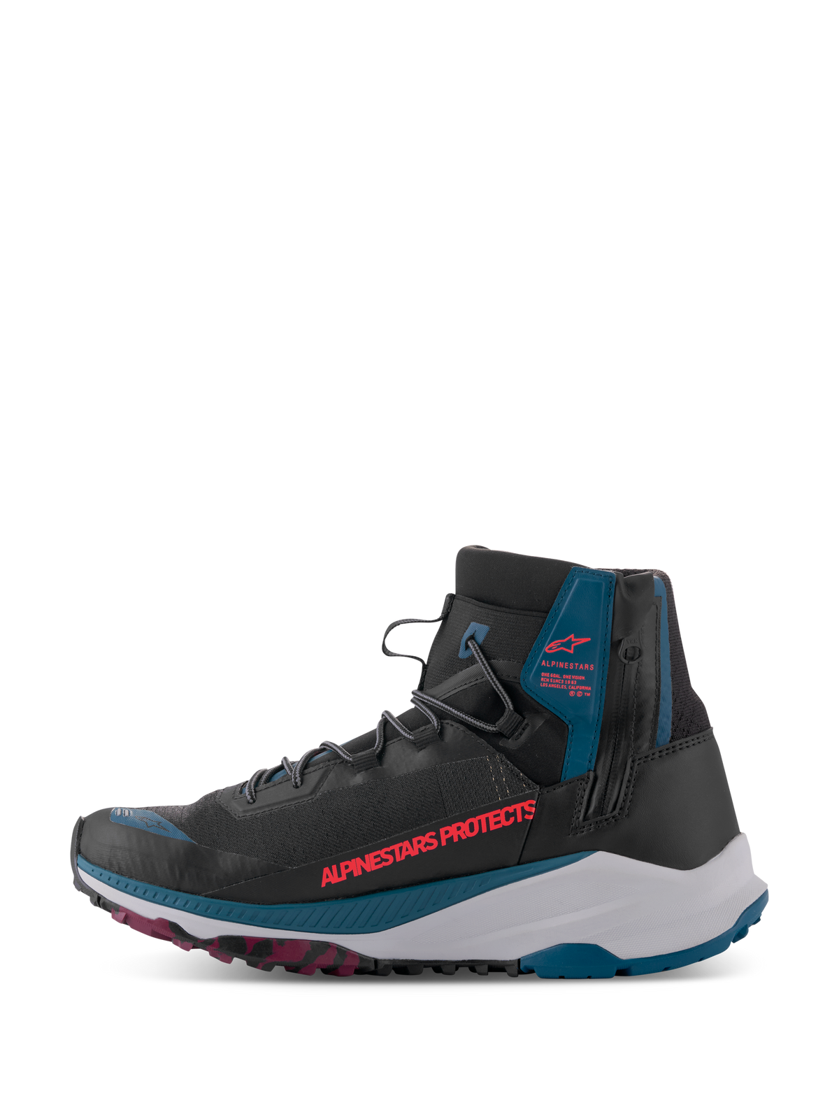 Speedforce XR Shoes
