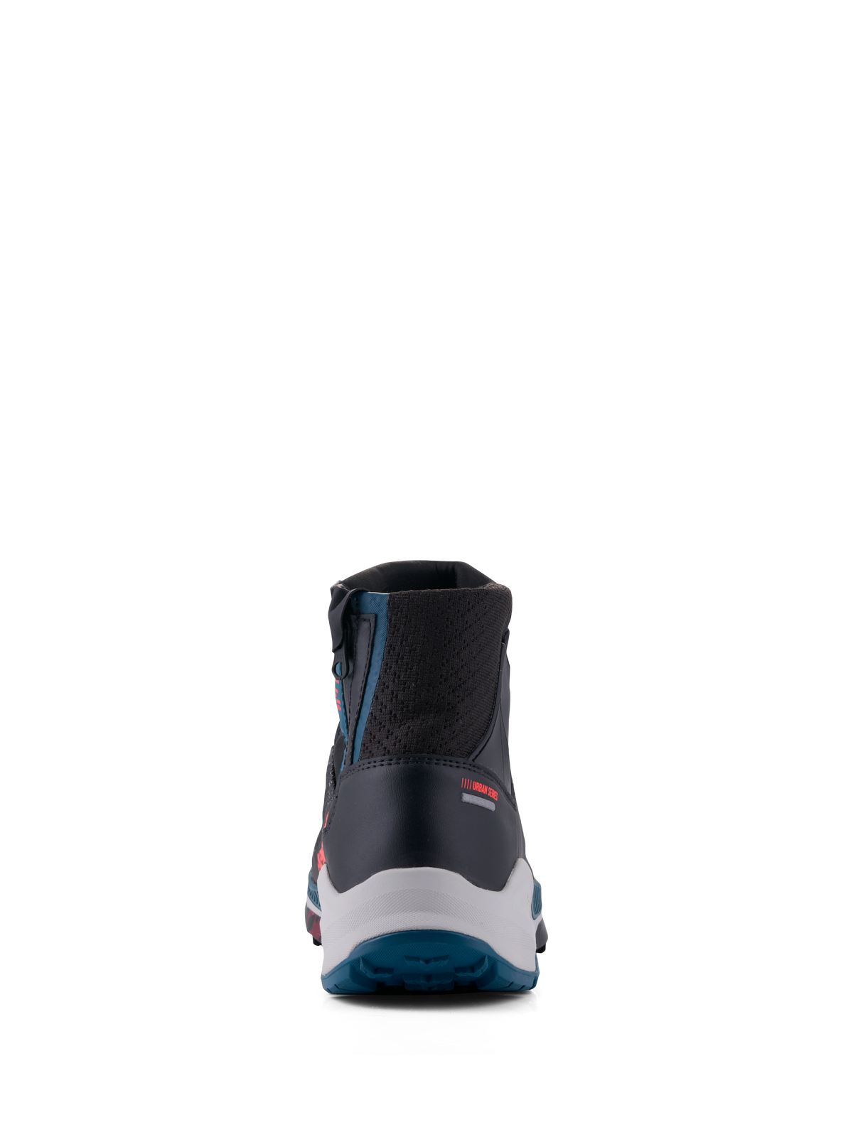 Speedforce XR Shoes