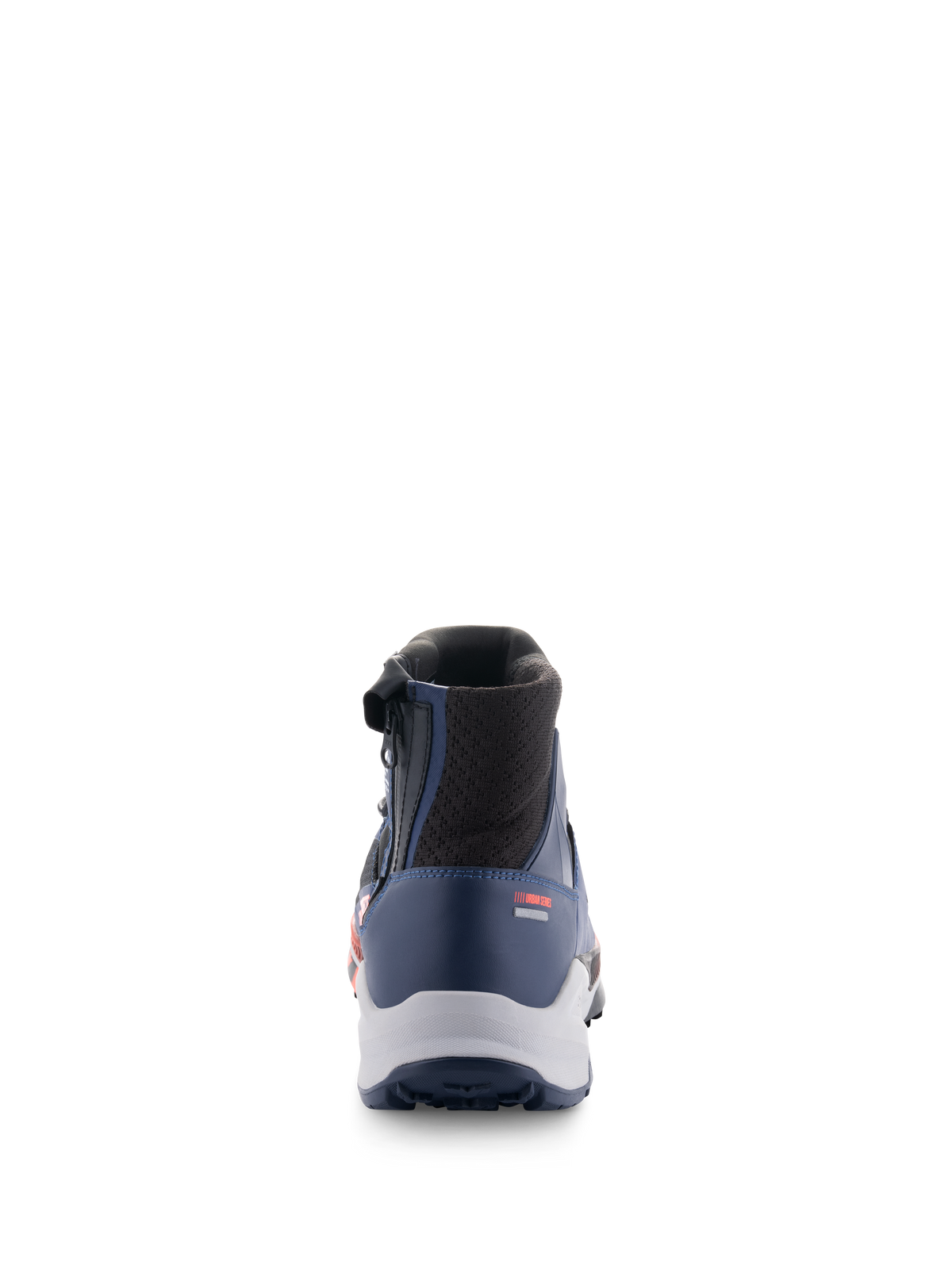 Speedforce XR Schuhe