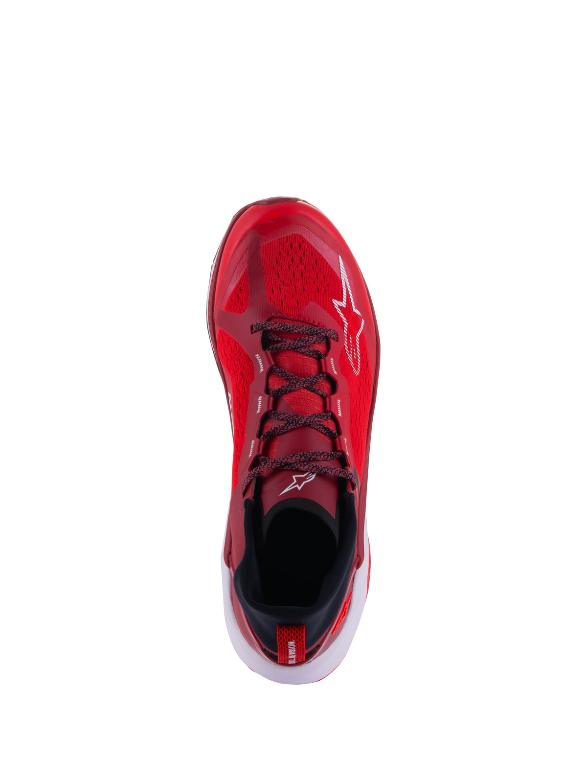 Meta XR V2 Shoes