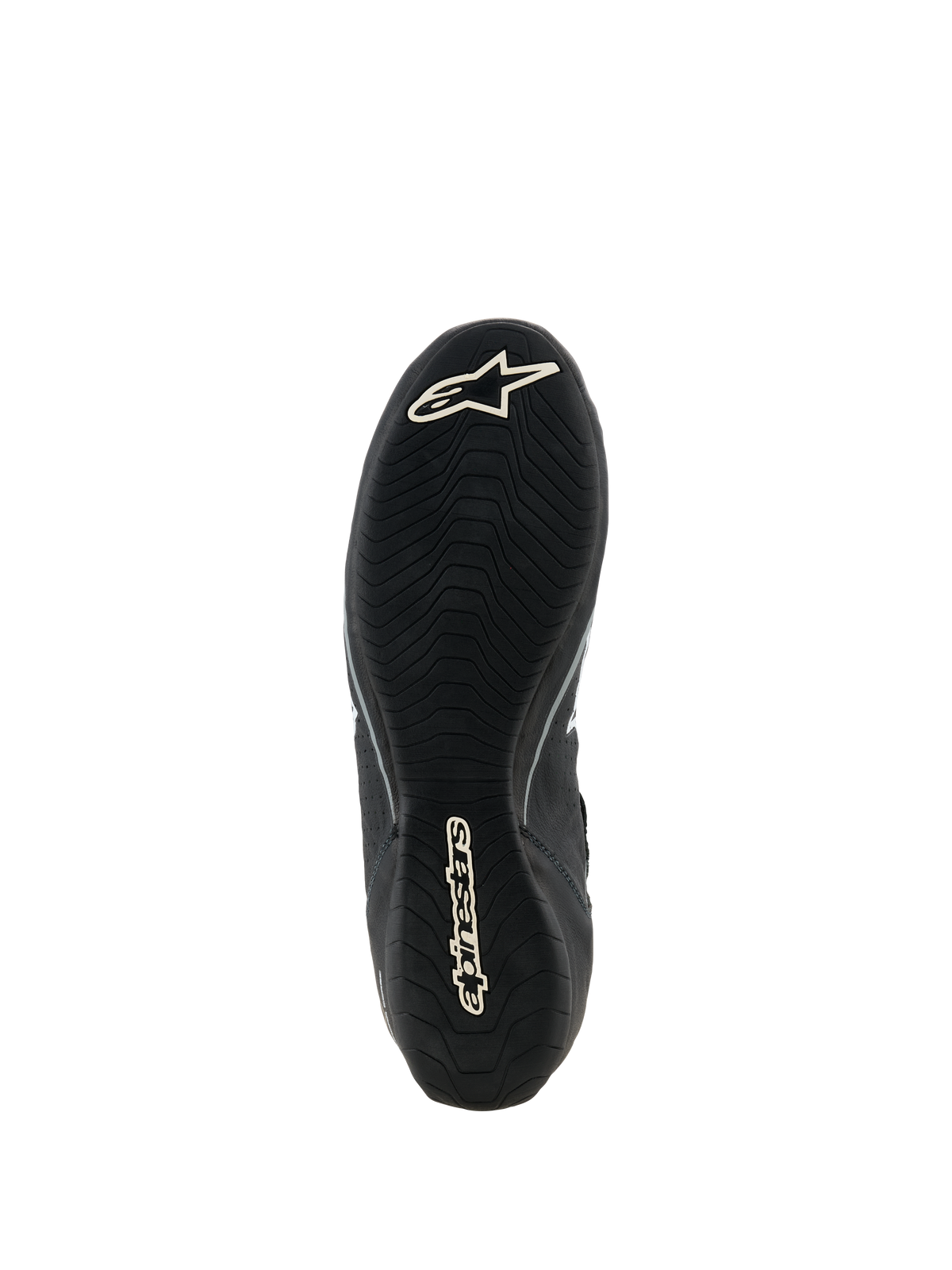 Limited Edition Lamborghini Tech-1 Z V3 Schuhe FIA