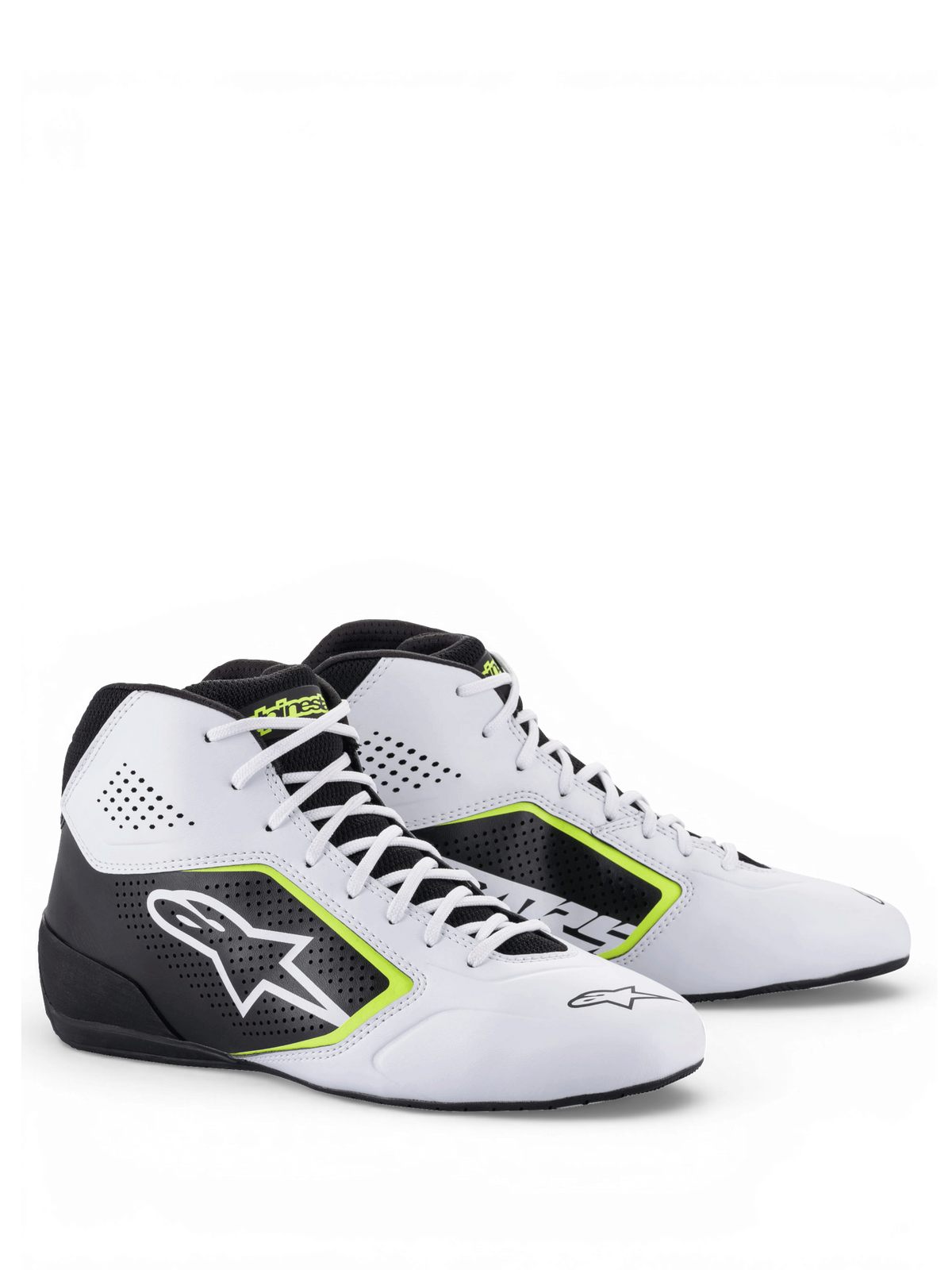 Tech-1 K Start V2 Schuhe