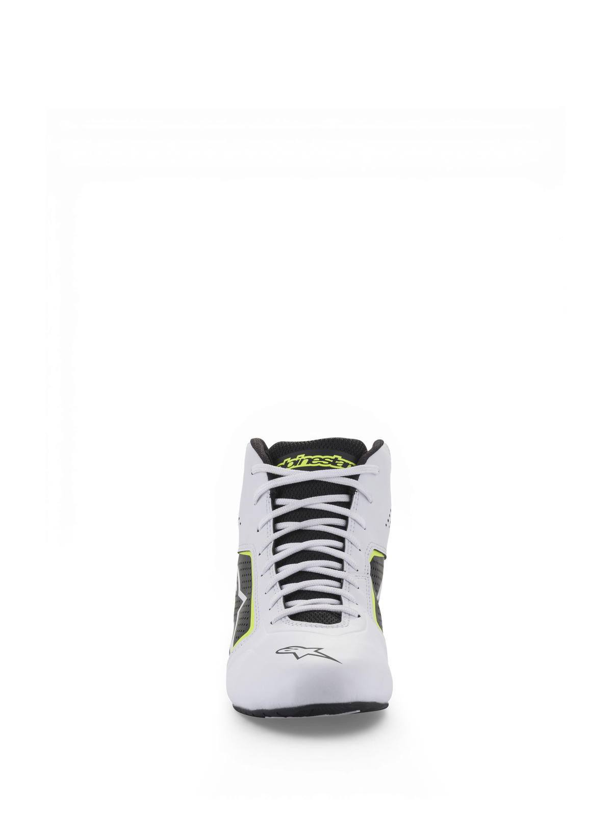 Tech-1 K Start V2 Schuhe
