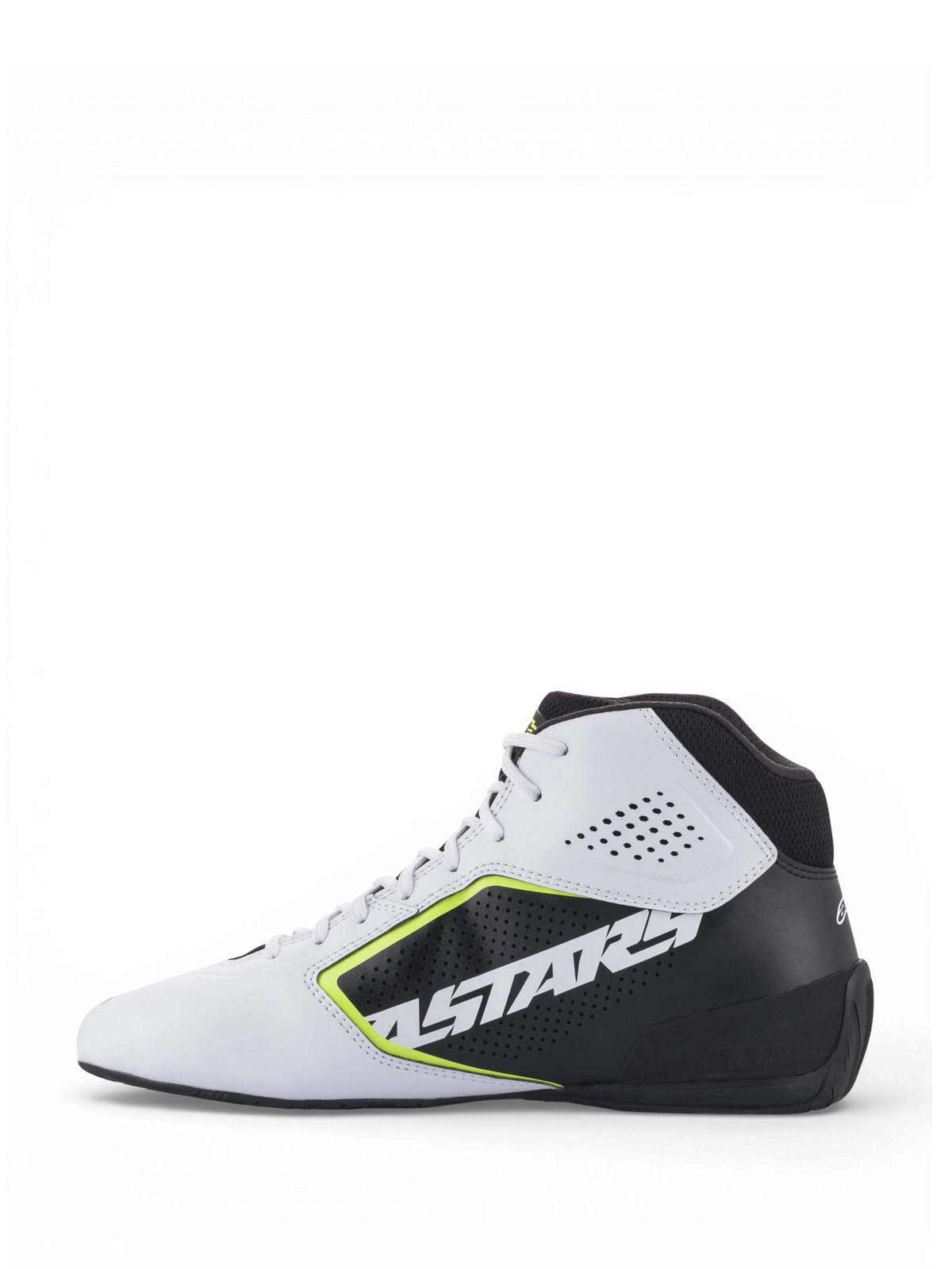 Tech-1 K Start V2 Schuhe