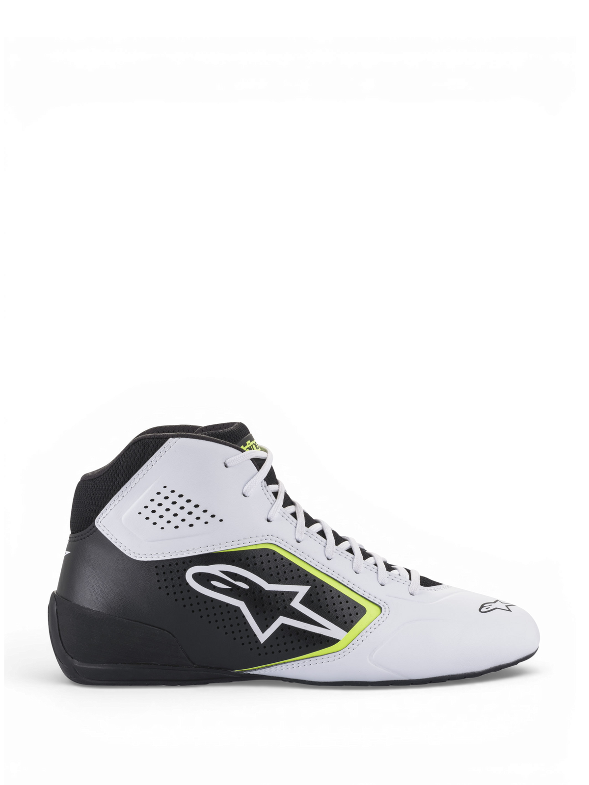 Tech-1 K Start V2 Schuhe